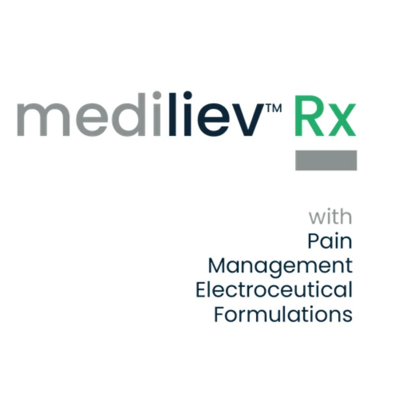 NuroKor Mediliev Rx Pain Management And Recovery System 4 NuroKor Mediliev Rx Pain Management And Recovery System - Image 4