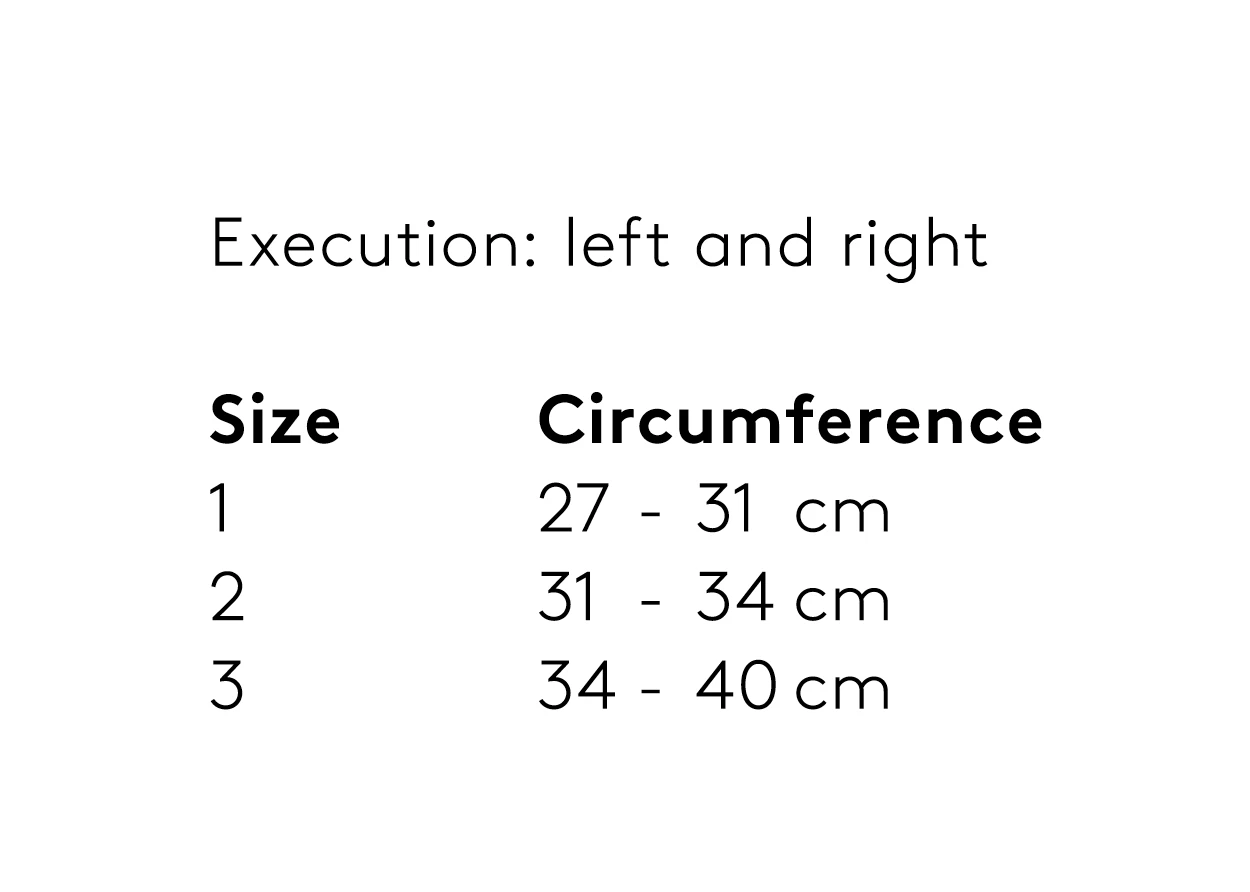 NEW Push Braces Med Aequi Flex Ankle Brace 9 NEW Push Braces Med Aequi Flex Ankle Brace - Image 9