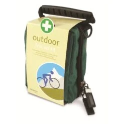 Reliance Medical Outdoor First Aid Kit
