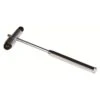 Timesco Buck Neurological Percussor 7 (18cms) Hammer