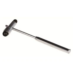 Timesco Buck Neurological Percussor 7 (18cms) Hammer