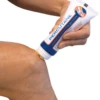 Percutane Joint Action Sports Cream - Effective Pain Relief From Muscle Or Joint Pain