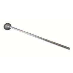 Timesco Percussor With Telescopic Handle 7 - 15