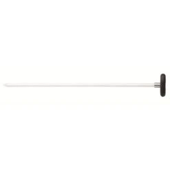 NHP (Queens Square) Percussor (32cm) Nylon Handle