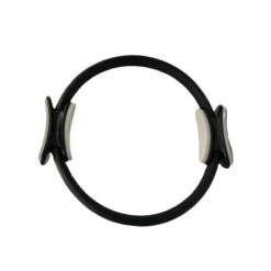 Therapy In Motion Pilates Ring - 14 Inches / 36 Cm