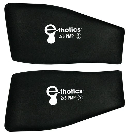 Ethotics 2/5 Plantar Metatarsal Pads - PMP 1 Ethotics 2/5 Plantar Metatarsal Pads - PMP