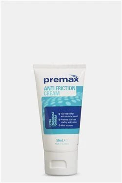 Premax Anti Friction Cream 3 Premax Anti Friction Cream - Image 3