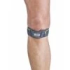 Push Sports Patella Brace Knee Strap