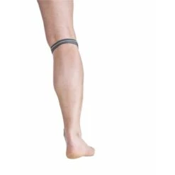 Push Sports Patella Brace Knee Strap -Sports Therapy Store PSB131B 6