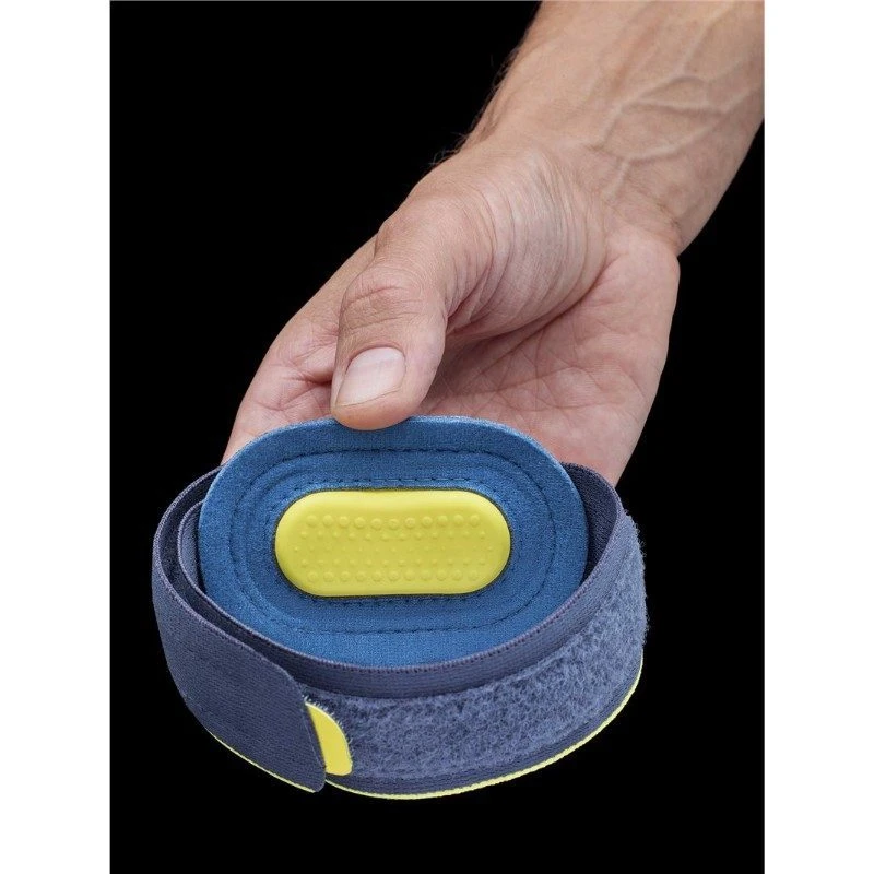 Push Sports Elbow Brace For Tennis & Golfers Elbow Conditions 3 Push Sports Elbow Brace For Tennis & Golfers Elbow Conditions - Image 3