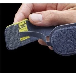 Push Sports Elbow Brace For Tennis & Golfers Elbow Conditions 9 Push Sports Elbow Brace For Tennis & Golfers Elbow Conditions -Sports Therapy Store PSB132B 6