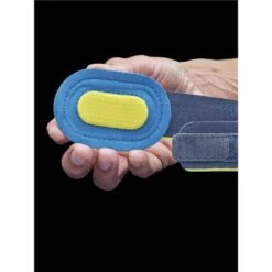 Push Sports Elbow Brace For Tennis & Golfers Elbow Conditions 10 Push Sports Elbow Brace For Tennis & Golfers Elbow Conditions -Sports Therapy Store PSB132B 8