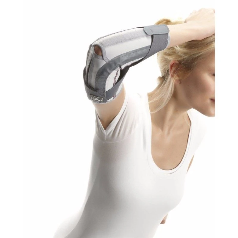 Push Braces Med Elbow Brace 1 Push Braces Med Elbow Brace