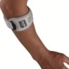 Push Braces Med Elbow Brace Epi