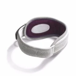 Push Braces Med Elbow Brace Epi -Sports Therapy Store PUS053B 6