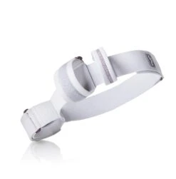 Push Braces Med Shoulder Brace -Sports Therapy Store PUS062B