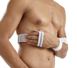 Push Braces Med Shoulder Brace