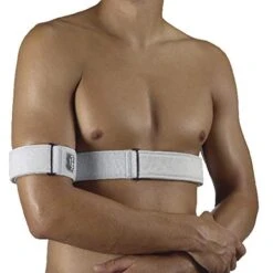 Push Braces Med Shoulder Brace -Sports Therapy Store PUS062B3