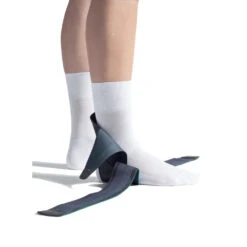 NEW Push Braces Med Aequi Flex Ankle Brace 15 NEW Push Braces Med Aequi Flex Ankle Brace -Sports Therapy Store PUS130B2