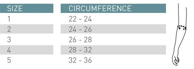 Push Braces Med Elbow Brace 5 Push Braces Med Elbow Brace - Image 5