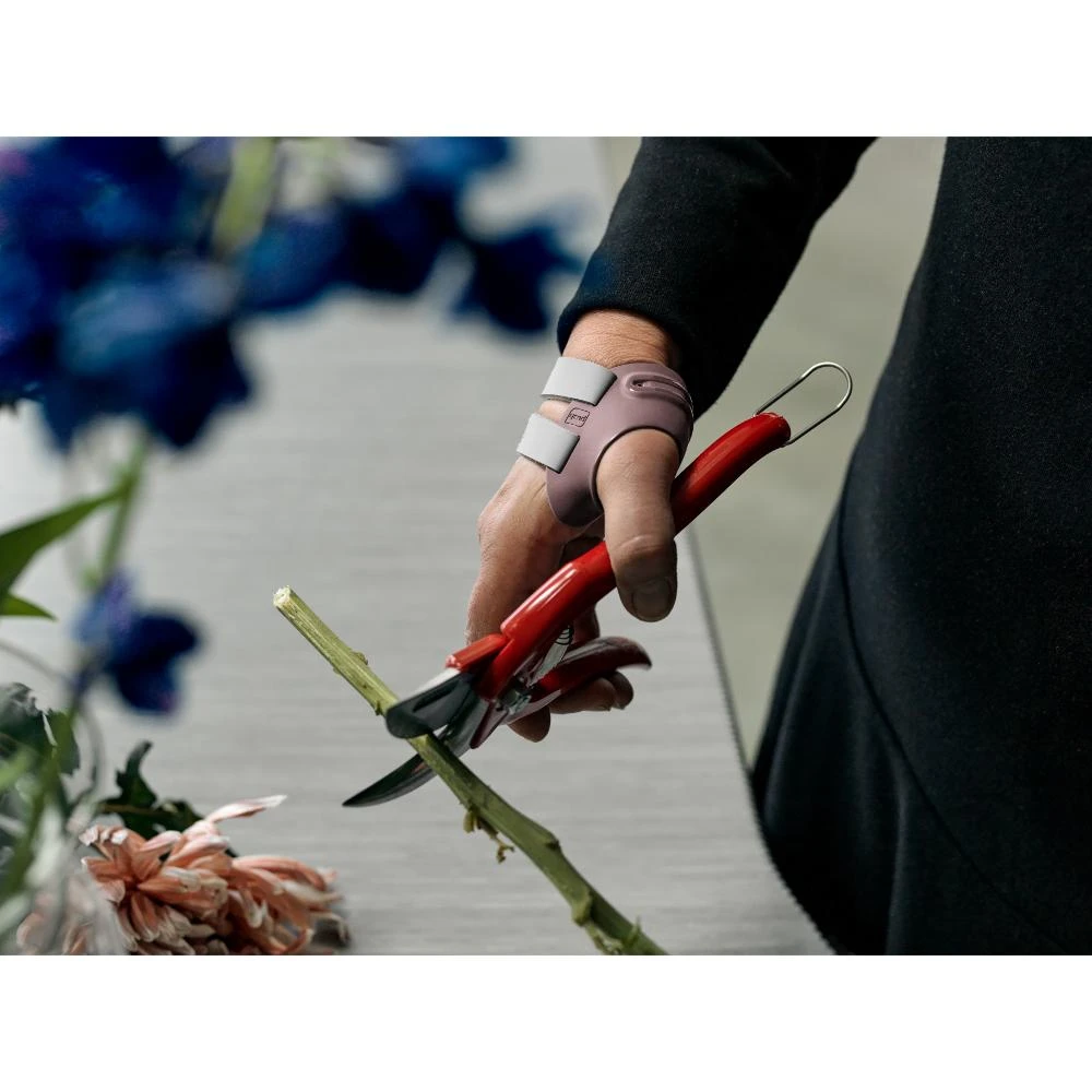 Push Braces CMC Ortho Thumb Brace For CMC Osteoarthritis 6 Push Braces CMC Ortho Thumb Brace For CMC Osteoarthritis - Image 6