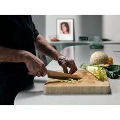 Push Braces CMC Ortho Thumb Brace For CMC Osteoarthritis 14 Push Braces CMC Ortho Thumb Brace For CMC Osteoarthritis -Sports Therapy Store PushCMCKitchen 0006