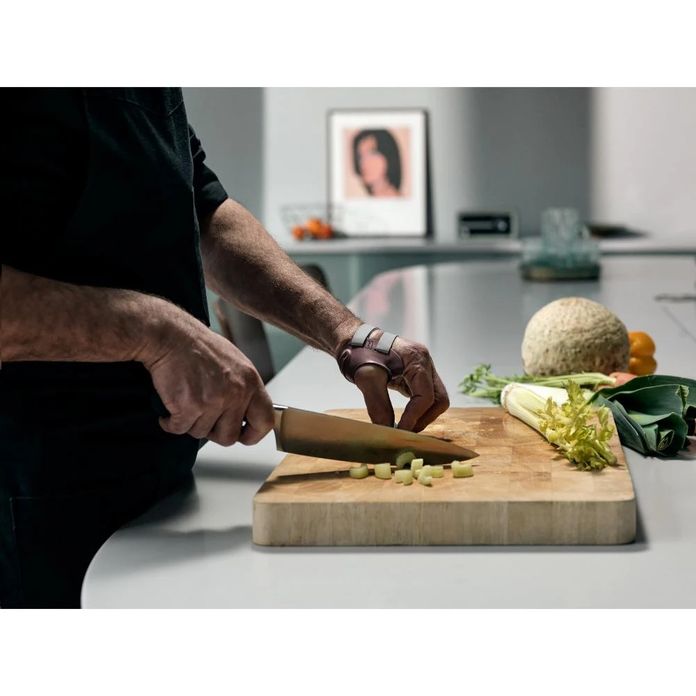 Push Braces CMC Ortho Thumb Brace For CMC Osteoarthritis 7 Push Braces CMC Ortho Thumb Brace For CMC Osteoarthritis - Image 7