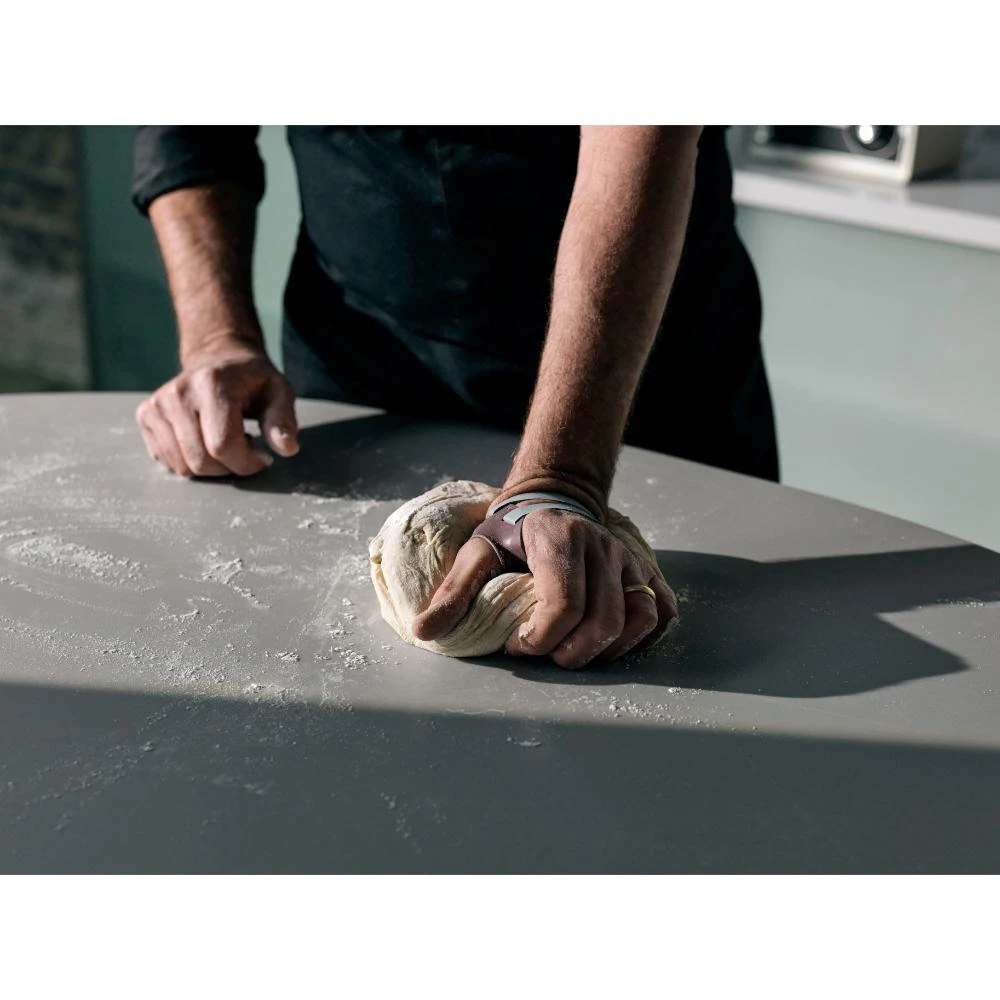 Push Braces CMC Ortho Thumb Brace For CMC Osteoarthritis 8 Push Braces CMC Ortho Thumb Brace For CMC Osteoarthritis - Image 8