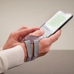 Push Braces CMC Ortho Thumb Brace For CMC Osteoarthritis 11 Push Braces CMC Ortho Thumb Brace For CMC Osteoarthritis -Sports Therapy Store Push CMC chatting 1200x1200kopieren