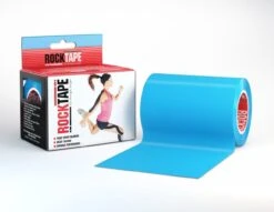 Rocktape Kinesiology Tape -Sports Therapy Store ROC022T