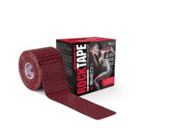 RockTape X Rheon Kinesiology Tape -Sports Therapy Store ROC024T