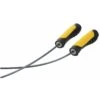 Therapy In Motion Speed Rope, Skipping Rope, Jump Rope, Exercise Rope