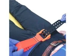 SAM Pelvic Sling II -Sports Therapy Store SAM002E 8