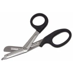 Reliance Medical Bandage Shears