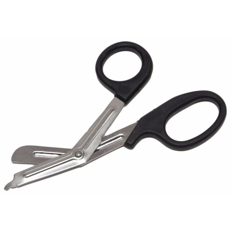 Reliance Medical Bandage Shears 1 Reliance Medical Bandage Shears
