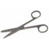 Reliance Medical Nurses Scissors 5 (12.5cm) Sharp / Blunt Tips