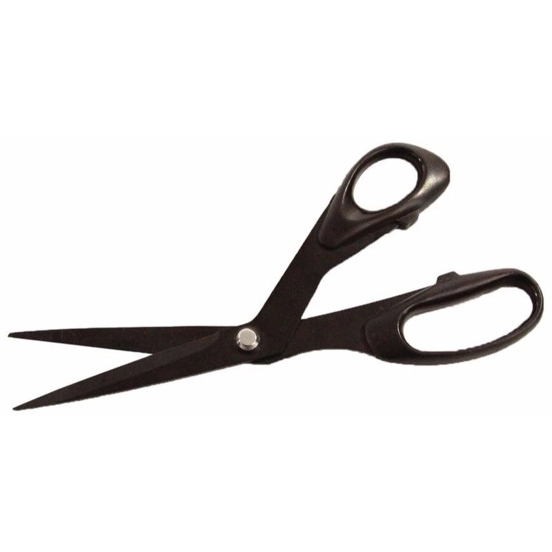 Levotape Kinesiology Taping Scissors 1 Levotape Kinesiology Taping Scissors
