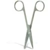 Nurses Scissors 5 (12.5cm) Sharp / Sharp Tips