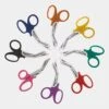 Tuff Cut Bandage Shears / Scissors - 7.5 Inch - Variety Of Colours