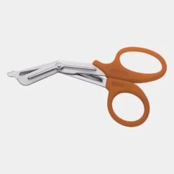 Tuff Cut Bandage Shears / Scissors - 7.5 Inch - Variety Of Colours -Sports Therapy Store SCI021T