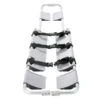 Ferno Saver Scoop Stretcher 265