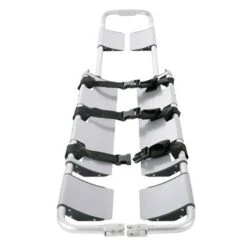 Ferno Saver Scoop Stretcher 265
