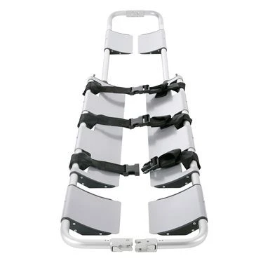 Ferno Saver Scoop Stretcher 265 1 Ferno Saver Scoop Stretcher 265
