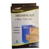 Medi Dyne Skin-on-Skin Blister Dressing Kit