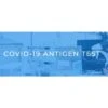 COVID-19 Antigen Test - 2 Pack