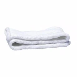 Aircast Tube Stretch Sock