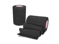 Premier Sock Tape PST Pro-Wrap 7.5cms X 4.5m -Sports Therapy Store SOC002T