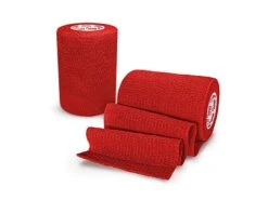 Premier Sock Tape PST Pro-Wrap 7.5cms X 4.5m