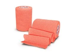 Premier Sock Tape PST Pro-Wrap 7.5cms X 4.5m -Sports Therapy Store SOC006T