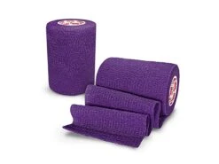 Premier Sock Tape PST Pro-Wrap 7.5cms X 4.5m -Sports Therapy Store SOC011T